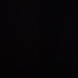 Meet your Posher, Comeika